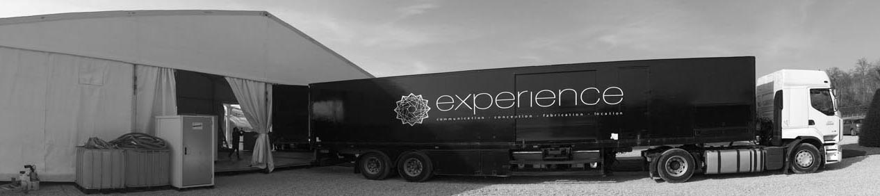 Decoration Vitrine Luxe Paris 