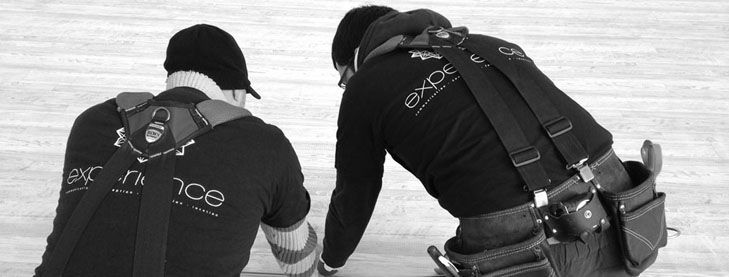 Decoration Vitrine Luxe Paris 