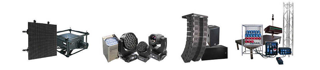 Decoration Vitrine Luxe Paris 